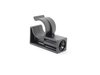 ES#36728 - 16122282049 - TUBE BRACKET - Genuine BMW - BMW
