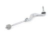 ES#2920428 - 32106867405 - Tie Rod Assembly - Right - Replace tie rod assemblies and address all defective parts. - Genuine BMW - BMW MINI