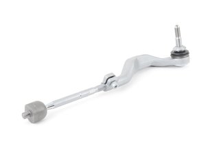 ES#2920428 - 32106867405 - Tie Rod Assembly - Right - Replace tie rod assemblies and address all defective parts. - Genuine BMW - BMW MINI