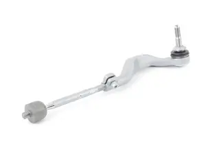 Tie Rod Assembly - Right