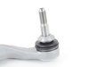 ES#2920428 - 32106867405 - Tie Rod Assembly - Right - Replace tie rod assemblies and address all defective parts. - Genuine BMW - BMW MINI