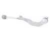 ES#2920428 - 32106867405 - Tie Rod Assembly - Right - Replace tie rod assemblies and address all defective parts. - Genuine BMW - BMW MINI