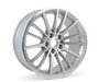 ES#2584126 - 36116851076 - 19" V Spoke Style 426 Wheel - Priced Each - 19x8.5 ET25 72.6CB - Genuine BMW - BMW