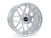 ES#4699067 - ARC818910ST - 18" APEX ARC-8 Staggered Wheel Set - Shed weight and add style with APEX wheels! 18x9." ET30/18x10" ET25. - APEX Wheels - BMW