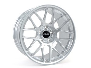 ES#4699067 - ARC818910ST - 18" APEX ARC-8 Staggered Wheel Set - Shed weight and add style with APEX wheels! 18x9." ET30/18x10" ET25. - APEX Wheels - BMW