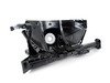 ES#69900 - 41148234036 - Front Right Wheel Housing - E46 - Genuine BMW! - Genuine BMW - BMW