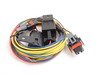 ES#2184793 - 8T0941 - Fog Light Kit - Genuine fog light equipment to add a much needed lighting upgrade - Genuine Volkswagen Audi - Volkswagen