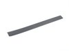 ES#2994349 - 51137352091 - Lower Door Molding - Left - Replace your damaged door trim - Genuine BMW - BMW