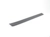 ES#2994349 - 51137352091 - Lower Door Molding - Left - Replace your damaged door trim - Genuine BMW - BMW