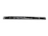 ES#2190312 - 200596 - Euro Rear Chrome Bumper - Center - Interchanges with 51121888276 - Bremmen Parts - 