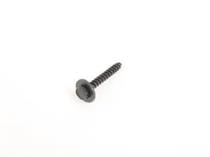 Screw - Pack Of 10 
