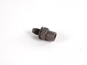 ES#41477 - 21526755892 - Clutch Delay Valve - For smoother clutch operation - Genuine BMW - BMW