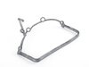 ES#3219321 - 017301ecs01KT1 - Basic ECS M62tu Vanos Rebuild Kit - Featuring the Basic necessities to get your VANOS refreshed to restore engine performance - ECS - BMW