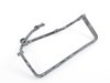 ES#3178057 - 017301ecs01KT - Complete ECS M62tu Vanos Rebuild Kit - A complete kit for to refresh all of the important areas when servicing your VANOS so nothing is missed - ECS - BMW