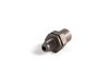 ES#41477 - 21526755892 - Clutch Delay Valve - For smoother clutch operation - Genuine BMW - BMW