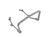 ES#3219321 - 017301ecs01KT1 - Basic ECS M62tu Vanos Rebuild Kit - Featuring the Basic necessities to get your VANOS refreshed to restore engine performance - ECS - BMW