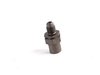 ES#41477 - 21526755892 - Clutch Delay Valve - For smoother clutch operation - Genuine BMW - BMW