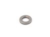 ES#277768 - 059103377 - WASHER - Genuine Volkswagen Audi - 