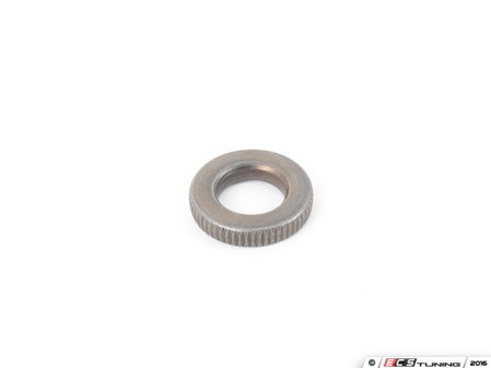 ES#277768 - 059103377 - WASHER - Genuine Volkswagen Audi - 