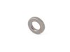 ES#277768 - 059103377 - WASHER - Genuine Volkswagen Audi - 