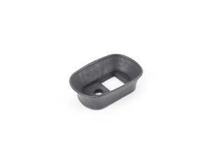 ES#2792628 - 94461311400 - Door Contact Switch Gasket - Priced Each - Left or right side fitment - URO - Porsche
