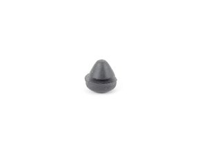 ES#1669116 - 1269870139 - RUBBER BUFFE - (NO LONGER AVAILABLE) - Genuine Mercedes Benz - 