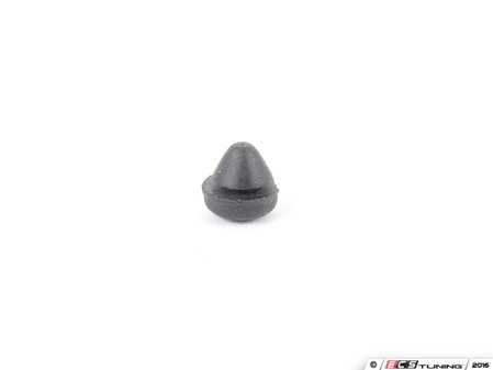 ES#1669116 - 1269870139 - RUBBER BUFFE - (NO LONGER AVAILABLE) - Genuine Mercedes Benz - 
