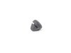 ES#1669116 - 1269870139 - RUBBER BUFFE - (NO LONGER AVAILABLE) - Genuine Mercedes Benz - 