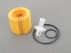 ES#3141708 - 04152yzza6 - Oil Filter Kit - W/ O-Ring - NPN - 