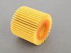 ES#3141708 - 04152yzza6 - Oil Filter Kit - W/ O-Ring - NPN - 