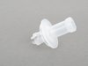 ES#3141708 - 04152yzza6 - Oil Filter Kit - W/ O-Ring - NPN - 