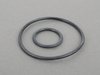 ES#3141708 - 04152yzza6 - Oil Filter Kit - W/ O-Ring - NPN - 