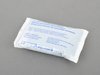 ES#2803285 - 701498203 - Outer CV Boot Kit - Repair leaking boots with this quality replacement - Rein - Volkswagen