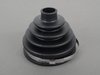 ES#2803285 - 701498203 - Outer CV Boot Kit - Repair leaking boots with this quality replacement - Rein - Volkswagen