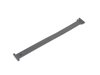 ES#126885 - 51498204805 - TOOLBOX STRAP - Genuine BMW - BMW