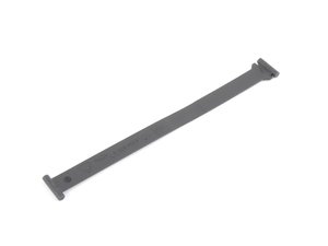 ES#126885 - 51498204805 - TOOLBOX STRAP - Genuine BMW - BMW