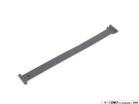 ES#126885 - 51498204805 - TOOLBOX STRAP - Genuine BMW - BMW