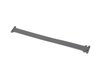 ES#126885 - 51498204805 - TOOLBOX STRAP - Genuine BMW - BMW