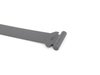 ES#126885 - 51498204805 - TOOLBOX STRAP - Genuine BMW - BMW