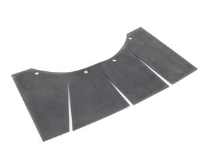 ES#423108 - 823121225 - CAP - (NO LONGER AVAILABLE) - Genuine Volkswagen Audi - 
