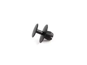 Push Pin - Priced Each 