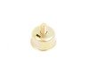 ES#62724 - 34511150132 - ABS Control Module Insulator - (NO LONGER AVAILABLE) - Genuine BMW - 