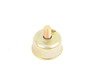 ES#62724 - 34511150132 - ABS Control Module Insulator - (NO LONGER AVAILABLE) - Genuine BMW - 