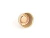 ES#62724 - 34511150132 - ABS Control Module Insulator - (NO LONGER AVAILABLE) - Genuine BMW - 