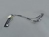 ES#2815951 - 51337039451 - Window Regulator - Front Left - Replace your worn out window lift - Hamburg Tech - MINI