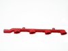 ES#10817 - 4Z7971824a - Coil Pack Wiring Harness Conduit - right - (NO LONGER AVAILABLE) - Shields the wiring for the coil packs - Genuine Volkswagen Audi - Audi