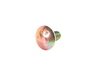 ES#14994 - 07119910433 - SCREW M8X16 - Genuine BMW - BMW