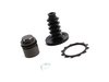 ES#41331 - 21521157655 - Clutch Slave Cylinder Rebuild Kit - Includes necessary components for a successful rebuild - Genuine BMW - BMW
