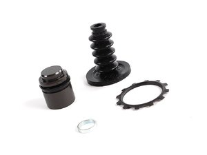 ES#41331 - 21521157655 - Clutch Slave Cylinder Rebuild Kit - Includes necessary components for a successful rebuild - Genuine BMW - BMW