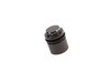 ES#41331 - 21521157655 - Clutch Slave Cylinder Rebuild Kit - Includes necessary components for a successful rebuild - Genuine BMW - BMW